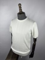 تيشرت تريكو روند