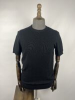 ⁦تيشرت تريكو روند⁩ - الصورة ⁦4⁩