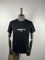 ⁦تيشرت روند مستورد mongoose⁩ - الصورة ⁦6⁩