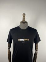 ⁦تيشرت روند مستورد mongoose⁩ - الصورة ⁦5⁩