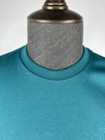 ⁦تيشرت روند مستورد mongoose⁩ - الصورة ⁦3⁩