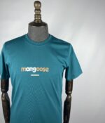 ⁦تيشرت روند مستورد mongoose⁩ - الصورة ⁦4⁩