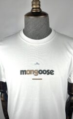 ⁦تيشرت روند مستورد mongoose⁩ - الصورة ⁦2⁩