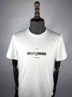 تيشرت روند مستورد mongoose