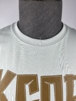 ⁦تيشرت روند مستورد kcor⁩ - الصورة ⁦2⁩