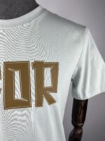 تيشرت روند مستورد kcor