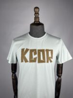 ⁦تيشرت روند مستورد kcor⁩ - الصورة ⁦3⁩